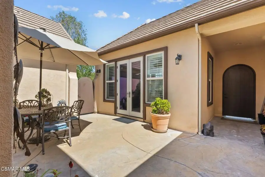 27003 Cliffie Way, Canyon Country, CA 91387 - Image #3