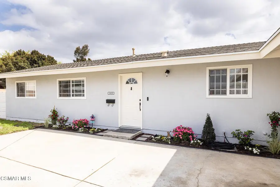 1620 Spence Street, Simi Valley, CA 93065 - Image #3