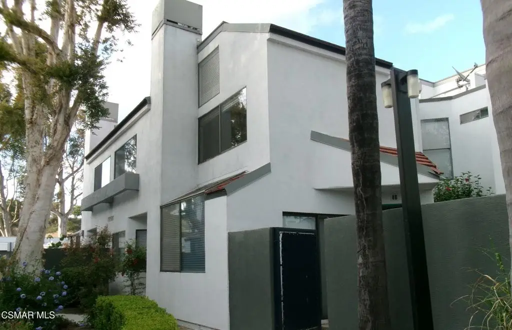 1231 Tivoli Lane #48, Simi Valley, CA 93065 - Image #1