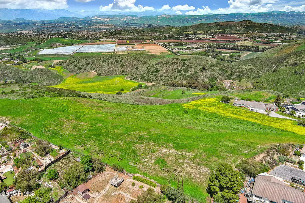 Calle Hondanada, Thousand Oaks, CA 91360 - Image #1