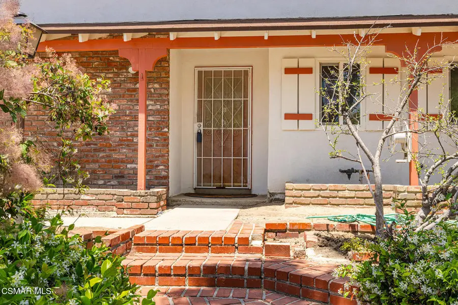 469 Aristotle Street, Simi Valley, CA 93065 - Image #3