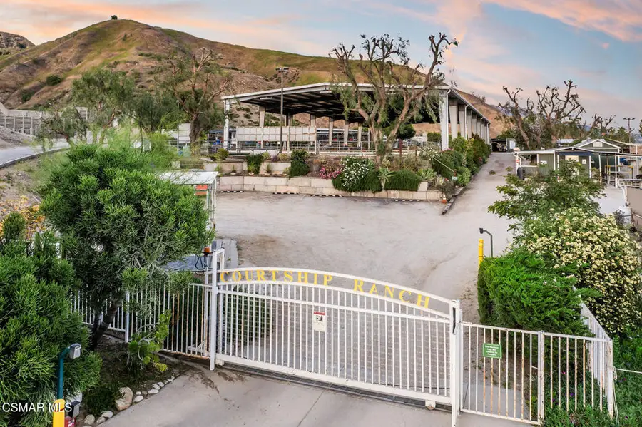 11270 Dominica Avenue, Sylmar, CA 91342 - Image #2