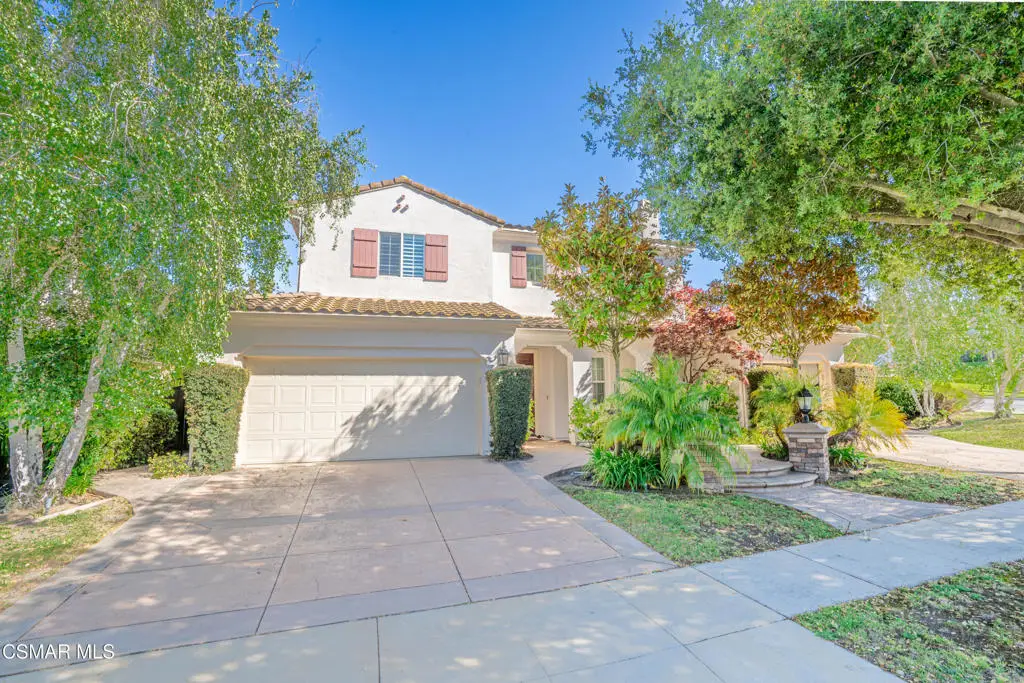 5172 Via Jacinto, Newbury Park, CA 91320 - Image #1