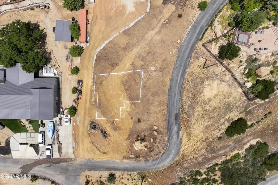 Mesa Drive, Simi Valley, CA 93063 - Image #3