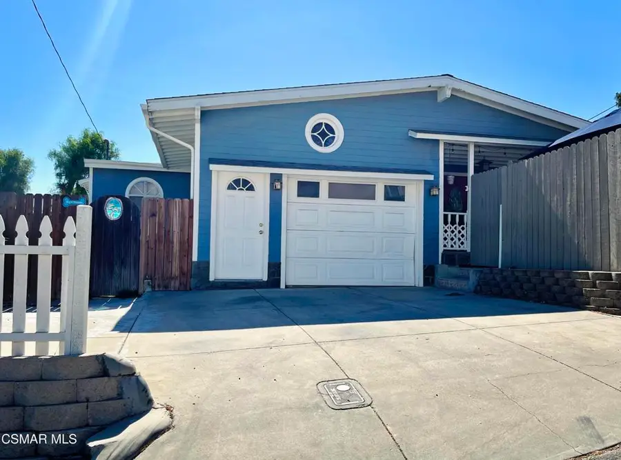 9333 Rowell Avenue, Chatsworth, CA 91311 - Image #2