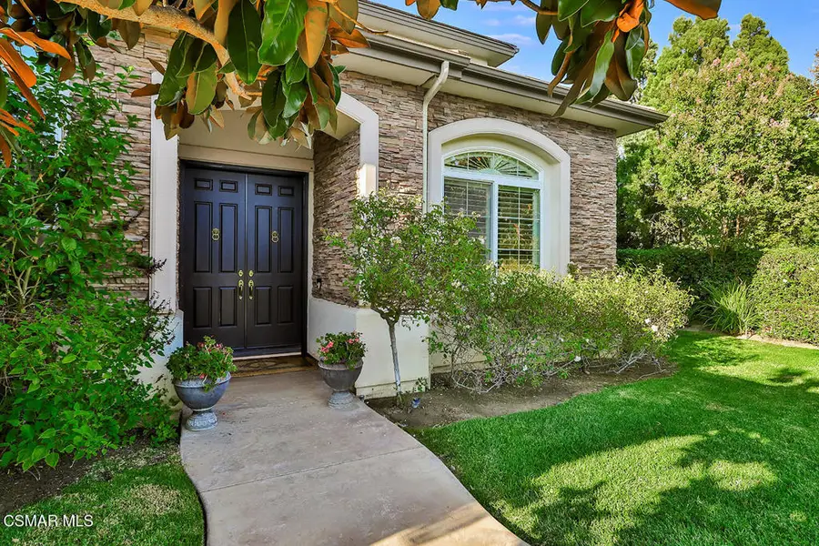 11275 Watson Drive, Moorpark, CA 93021 - Image #2