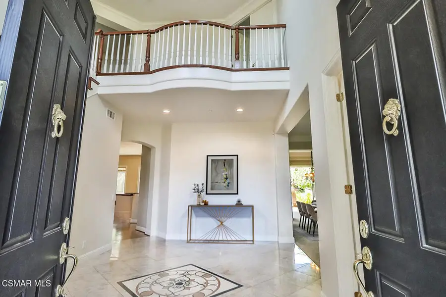 11275 Watson Drive, Moorpark, CA 93021 - Image #3