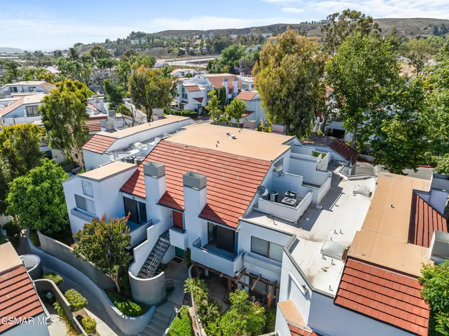 1190 Tivoli Lane #206, Simi Valley, CA 93065 - Image #2