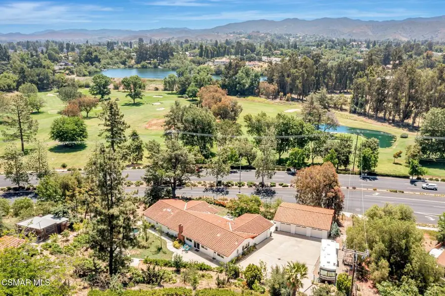 75 Vista Lago Drive, Simi Valley, CA 93065 - Image #3