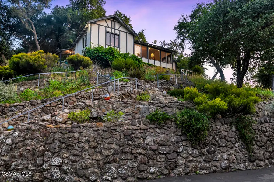 314 Upper Lake Road, Westlake Village, CA 91361 - Image #2