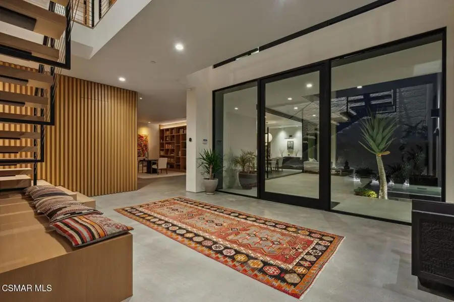 33433 Decker School Road, Malibu, CA 90265 - Image #2