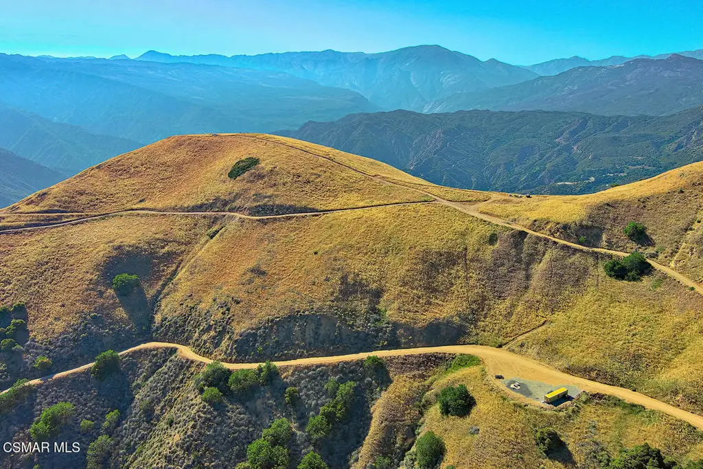 Fillmore Street, Fillmore, CA 93015 - Image #1