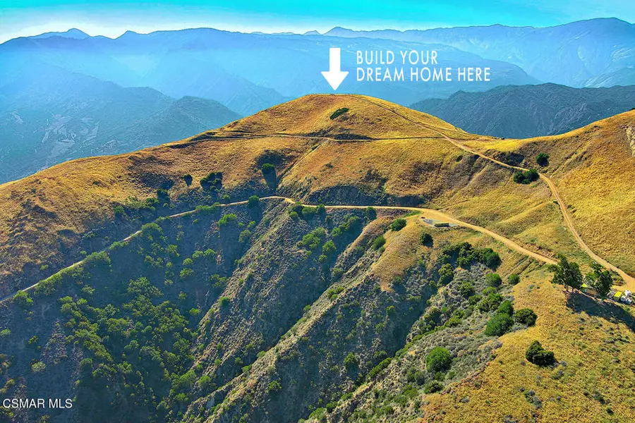 Fillmore Street, Fillmore, CA 93015 - Image #2