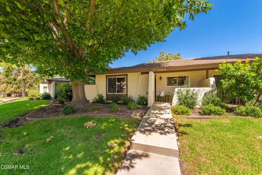1122 Canterford Circle, Westlake Village, CA 91361 - Image #2