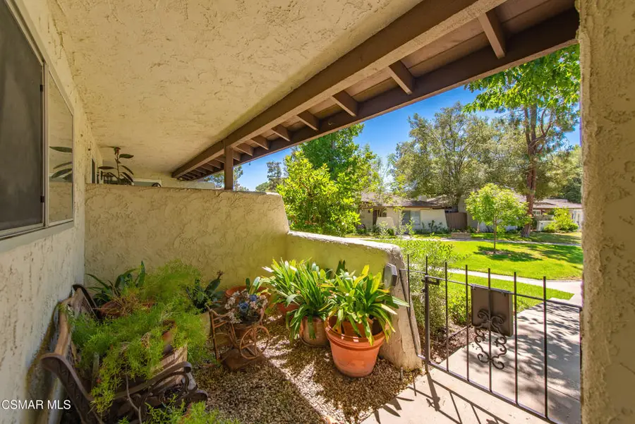1122 Canterford Circle, Westlake Village, CA 91361 - Image #3