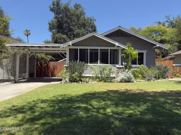 1657 Navarro Avenue, Pasadena, CA 91103