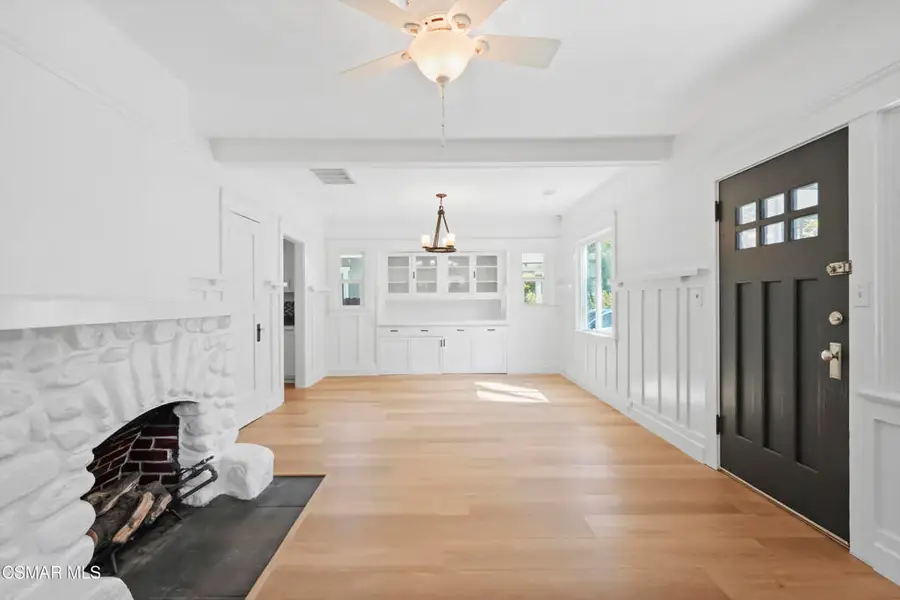 1657 Navarro Avenue, Pasadena, CA 91103 - Image #3