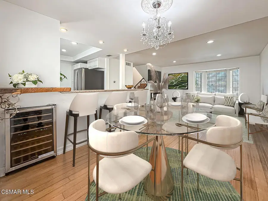 14715 Saticoy Street #8, Van Nuys, CA 91405 - Image #3