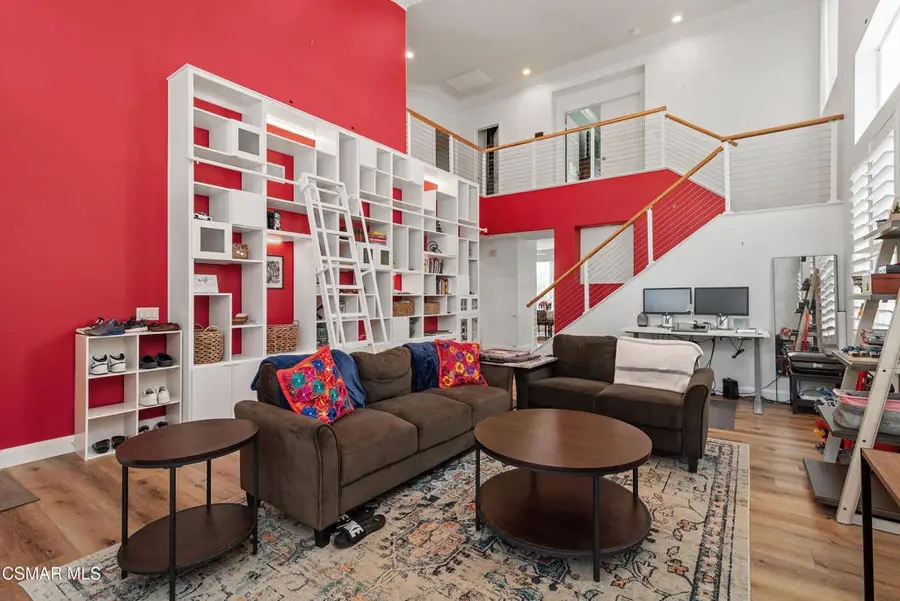 2336 Summerwind Place, Carlsbad, CA 92008 - Image #3