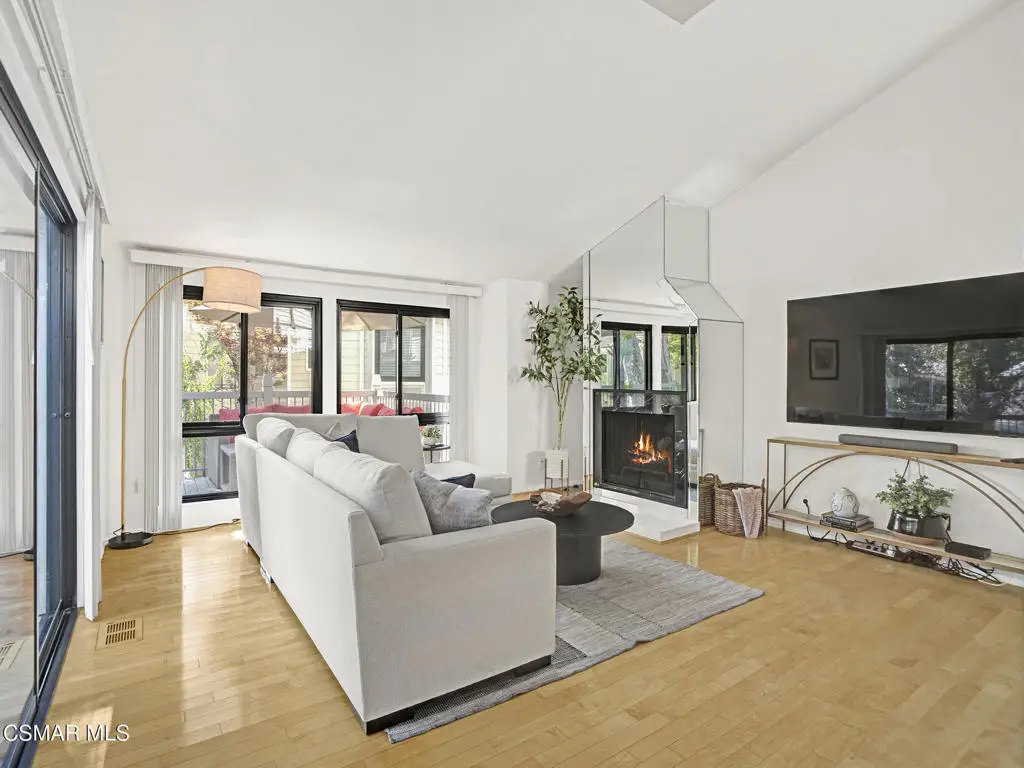 1206 S Westlake Boulevard #E, Westlake Village, CA 91361 - Image #1