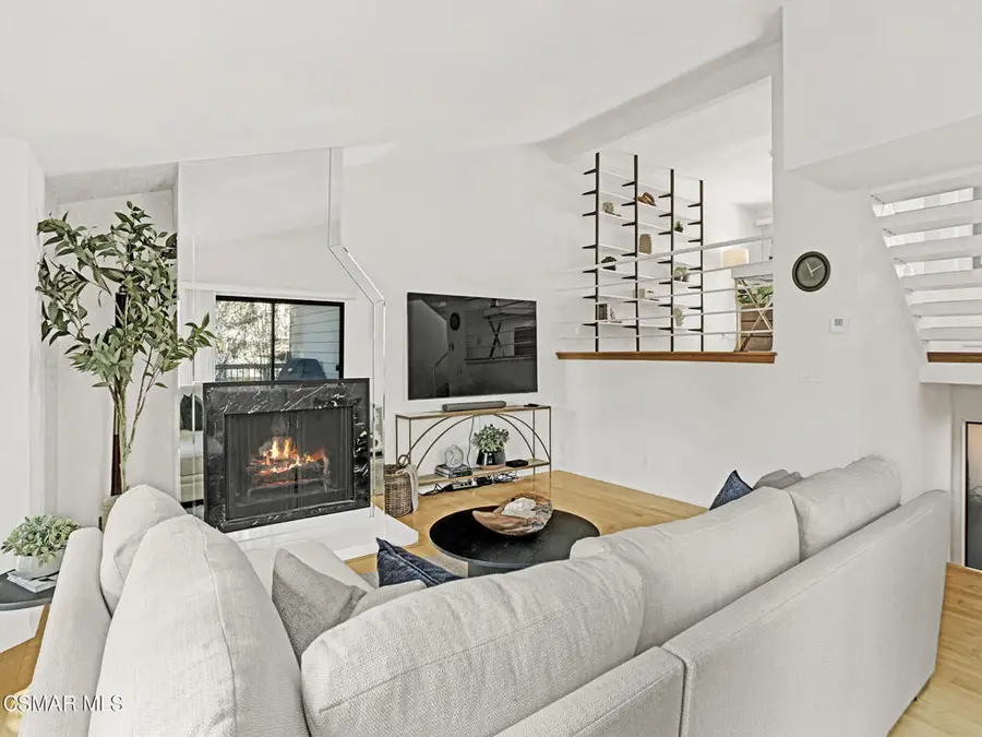 1206 S Westlake Boulevard #E, Westlake Village, CA 91361 - Image #2