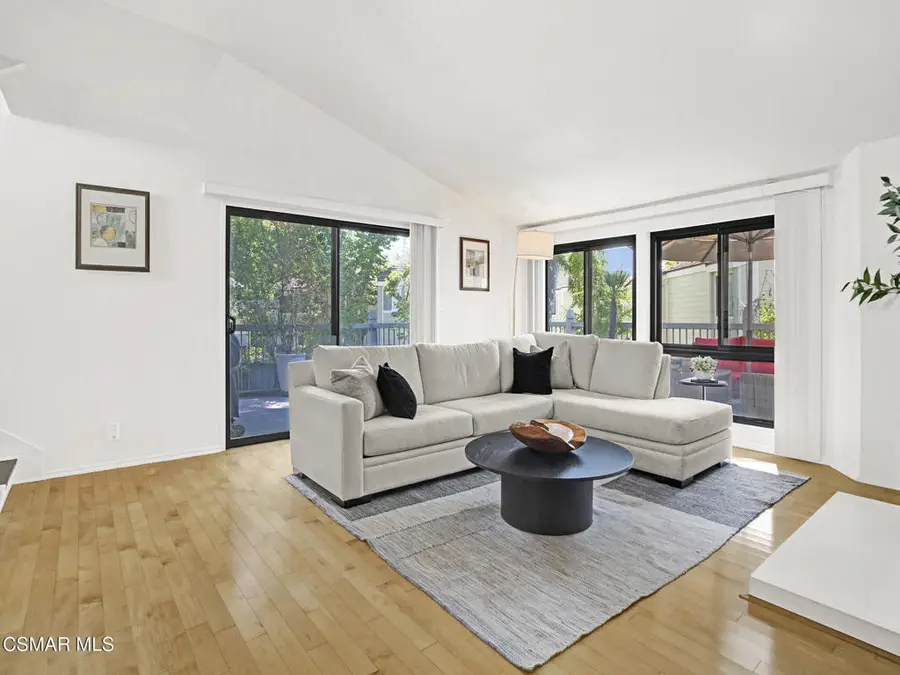 1206 S Westlake Boulevard #E, Westlake Village, CA 91361 - Image #3