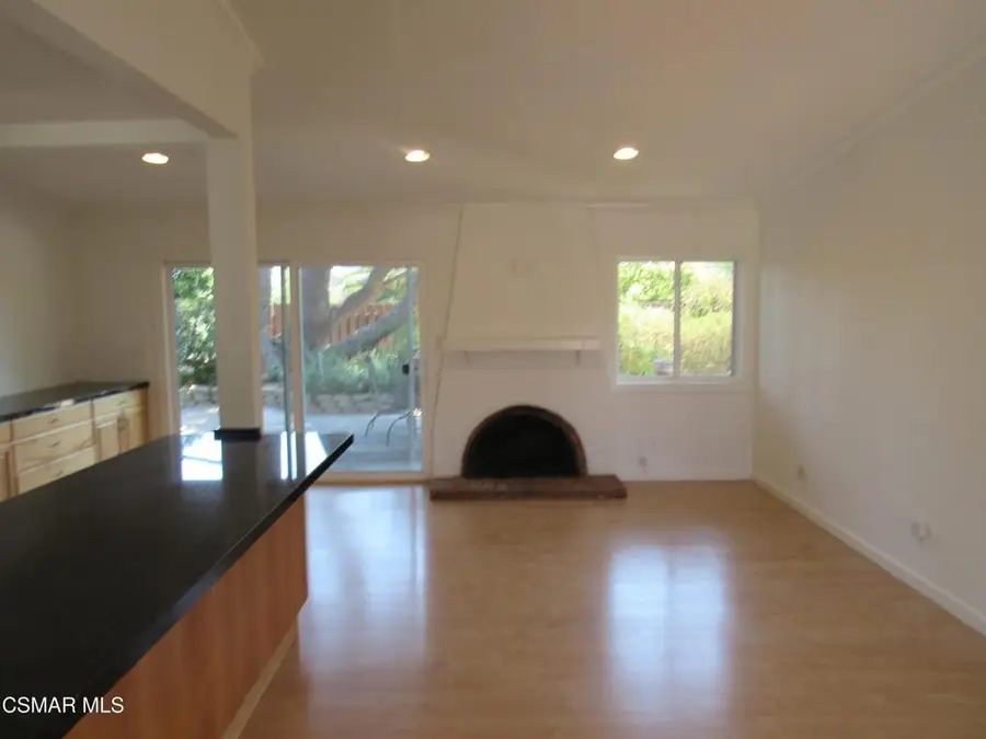 428 Walter Avenue, Newbury Park, CA 91320 - Image #2