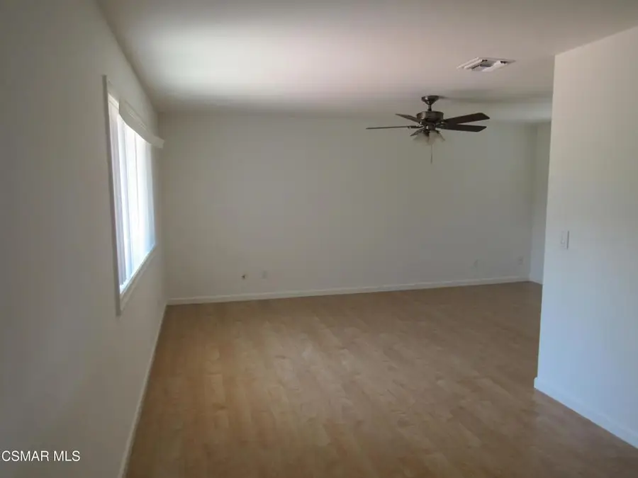 428 Walter Avenue, Newbury Park, CA 91320 - Image #3