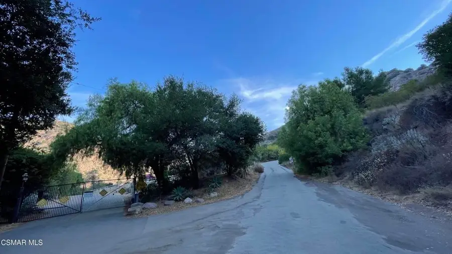 Goodenough Road Road, Fillmore, CA 93015 - Image #2