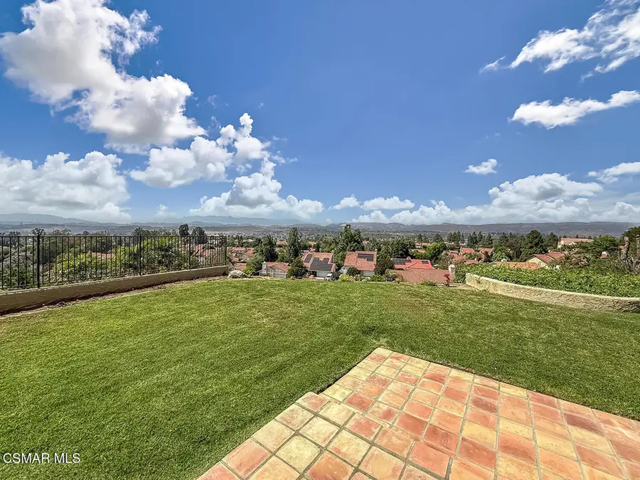 13749 Gunsmoke Road, Moorpark, CA 93021 - Image #3