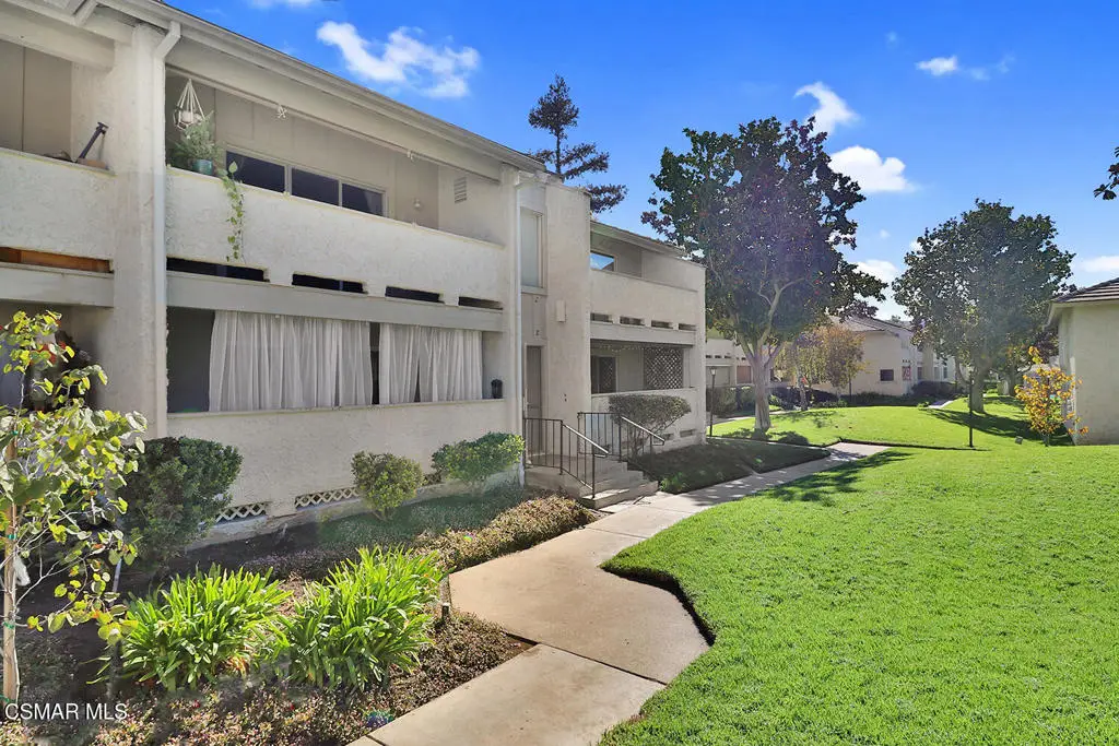 1948 Heywood Street #L, Simi Valley, CA 93065 - Image #1