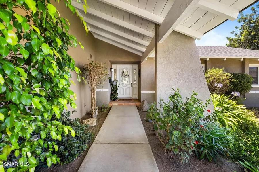 5 S Beatty Place, Newbury Park, CA 91320 - Image #3