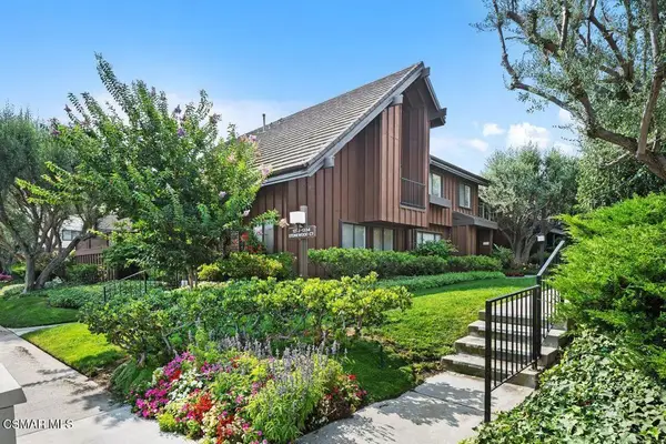 1282 Stonewood Court, San Pedro, CA 90732