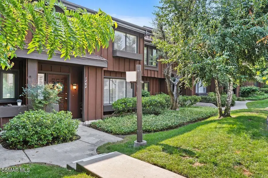 1282 Stonewood Court, San Pedro, CA 90732 - Image #3