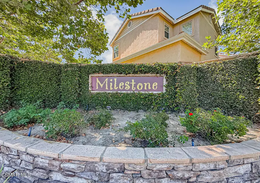 2511 Aurora Lane, Simi Valley, CA 93063 - Image #2