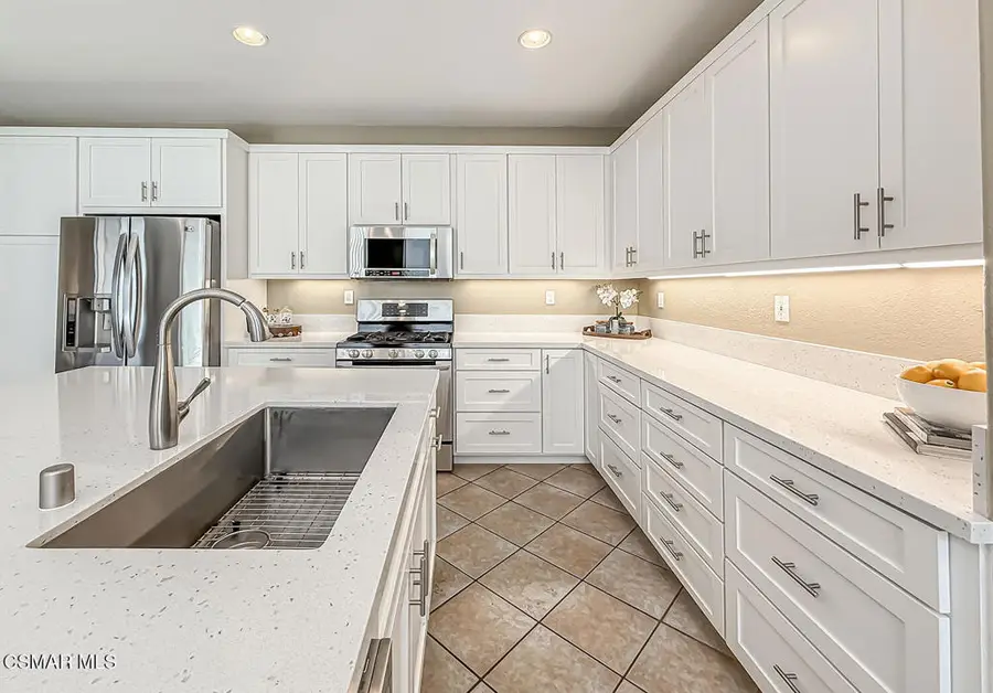 2511 Aurora Lane, Simi Valley, CA 93063 - Image #3