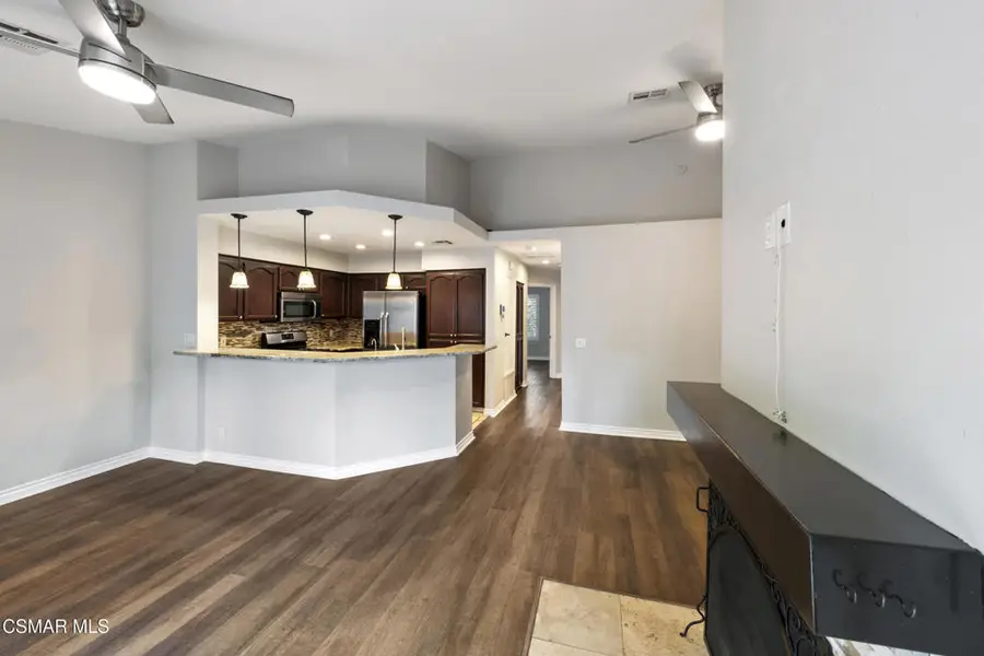 3388 Holly Grove Street, Westlake Village, CA 91362 - #2