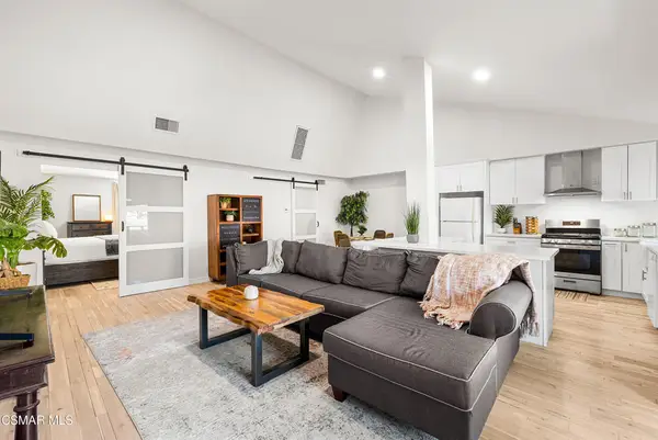 31550 Agoura Road #3, Westlake Village, CA 91361