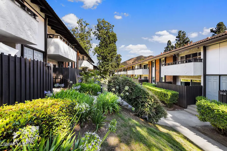 31550 Agoura Road #3, Westlake Village, CA 91361 - Image #2