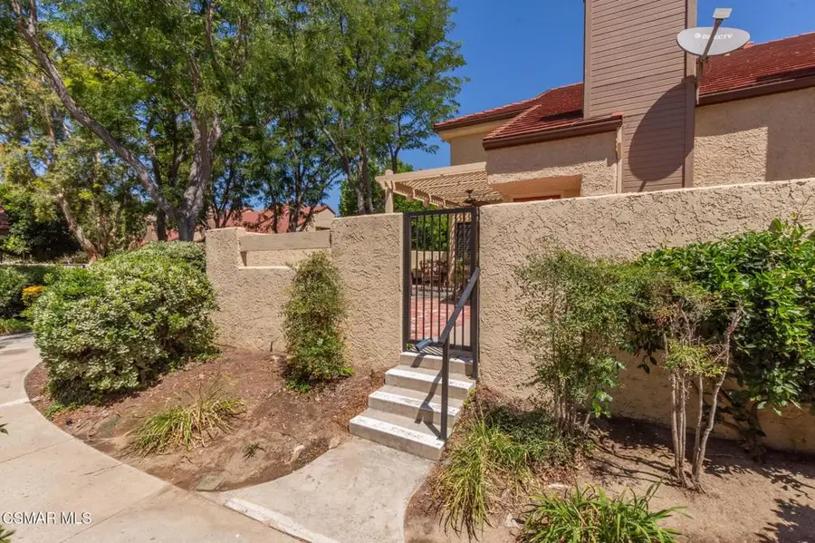 5368 Rainwood Street #65, Simi Valley, CA 93063 - Image #2