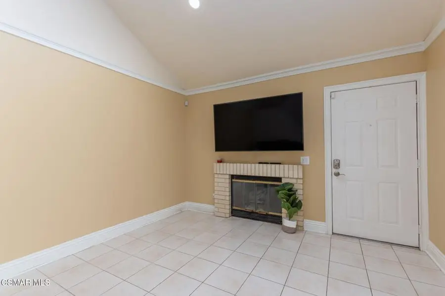 5368 Rainwood Street #65, Simi Valley, CA 93063 - Image #3