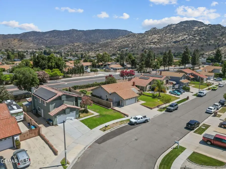 6435 Hazel Circle, Simi Valley, CA 93063 - Image #3