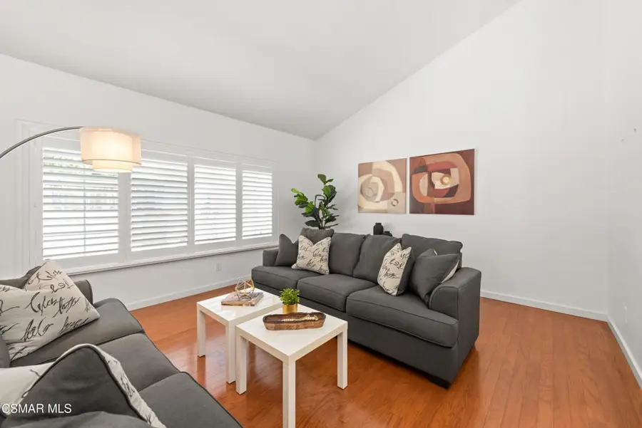 1666 Berwick Place, Westlake Village, CA 91361 - #3