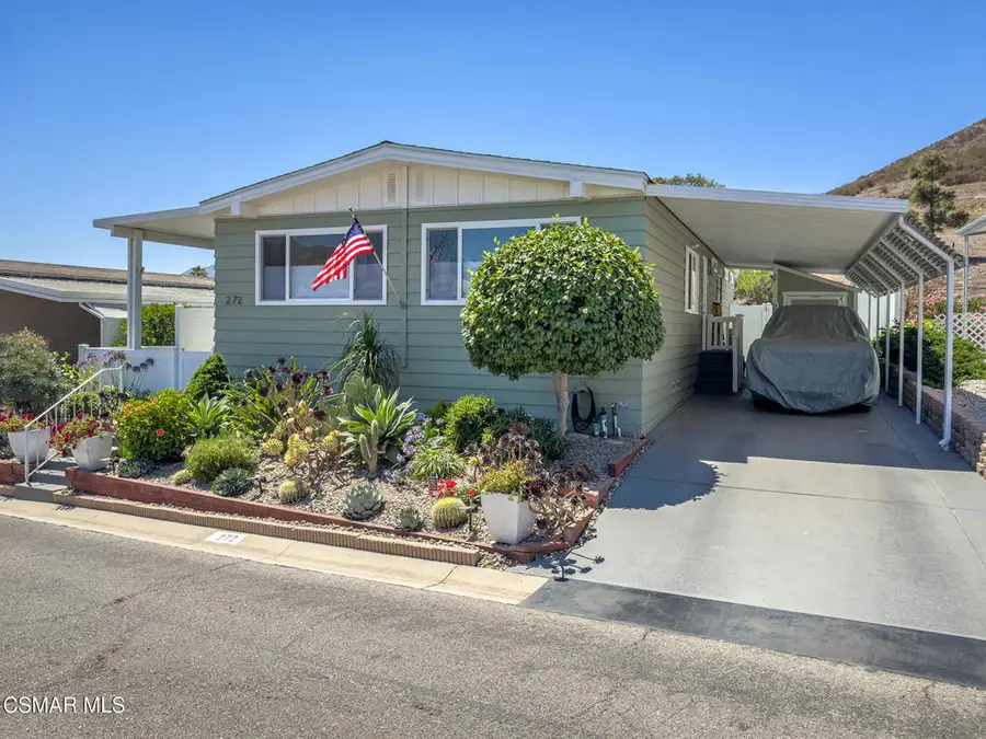 272 Monte Vista, Newbury Park, CA 91320 - Image #3