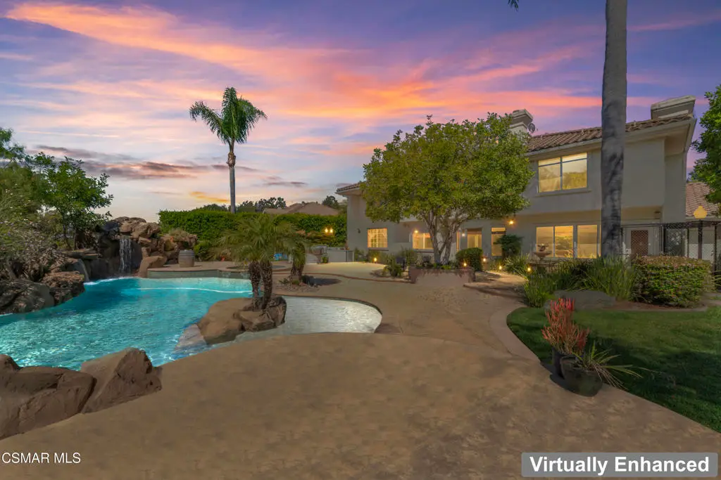 64 Highland Road, Simi Valley, CA 93065 - Image #1