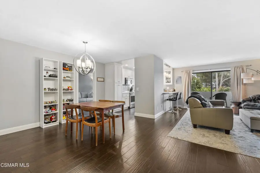 5000 S Centinela Avenue #109, Los Angeles, CA 90066 - Image #2