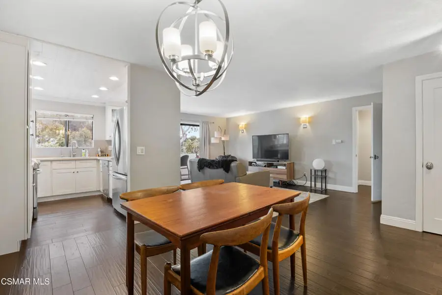 5000 S Centinela Avenue #109, Los Angeles, CA 90066 - Image #3