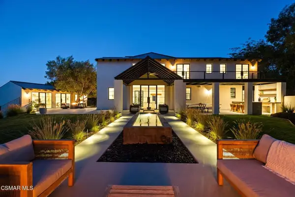 33235 Mulholland Highway, Malibu, CA 90265