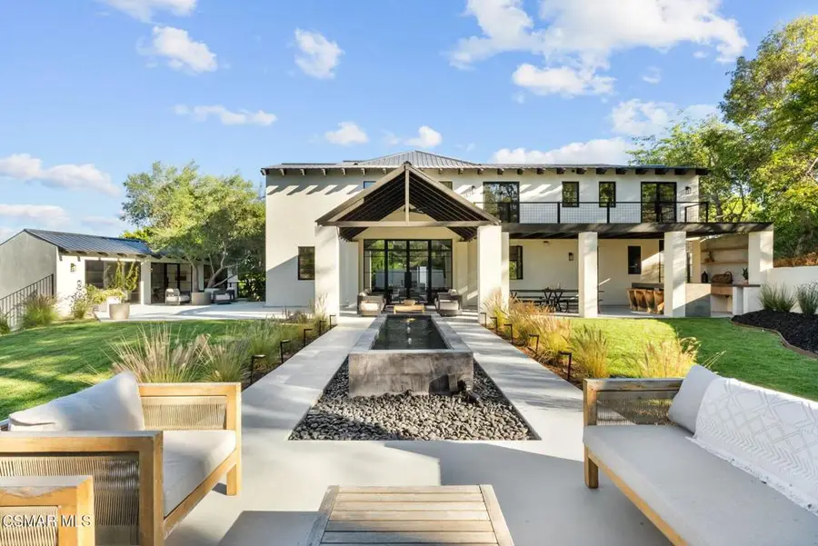 33235 Mulholland Highway, Malibu, CA 90265 - Image #3