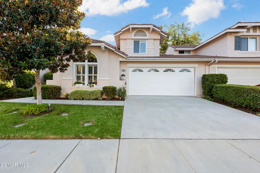 2059 Tulip Avenue, Simi Valley, CA 93063 - Image #2